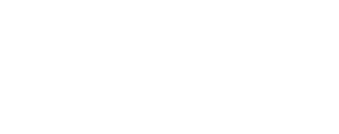 hebix site logo white cropped