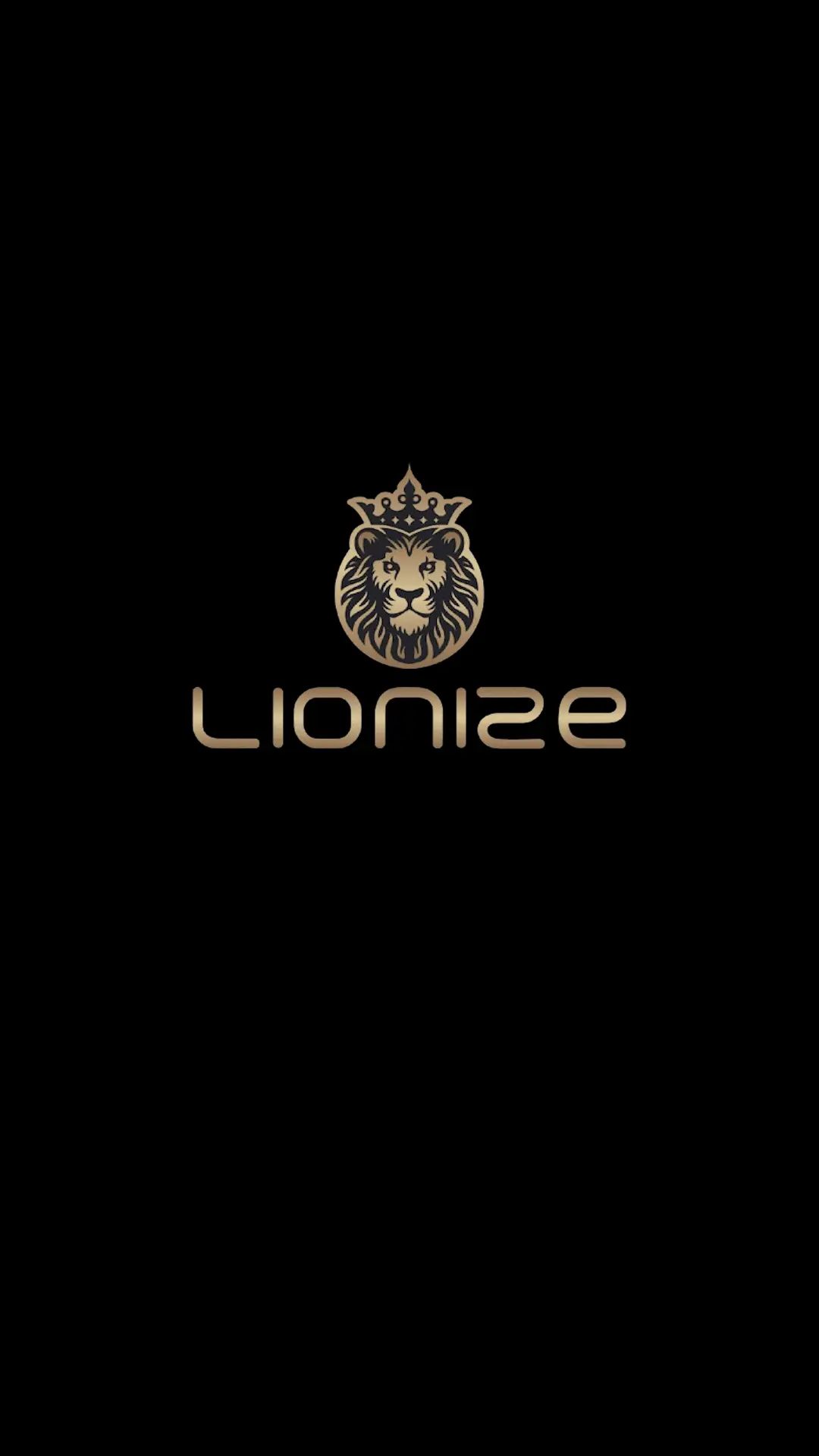 Lionize Cafe Coffee Making