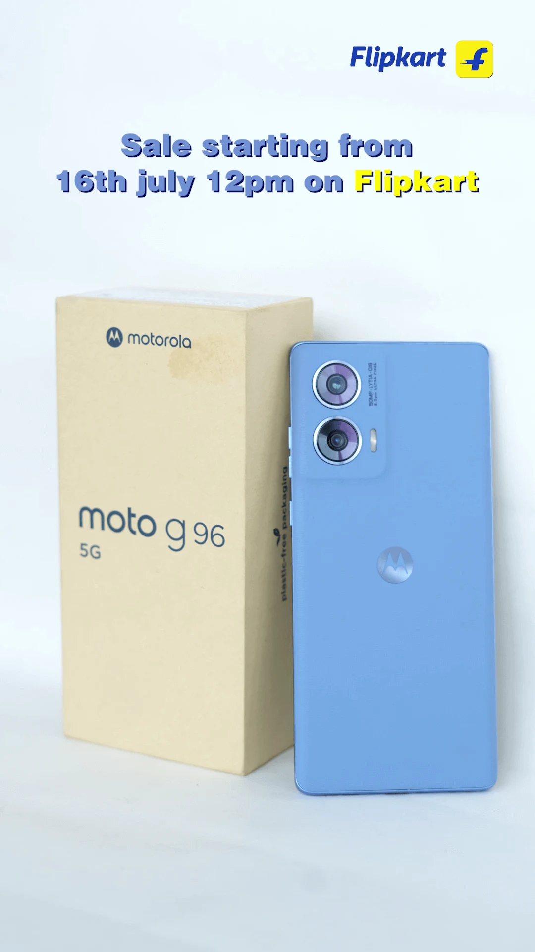 Motorola